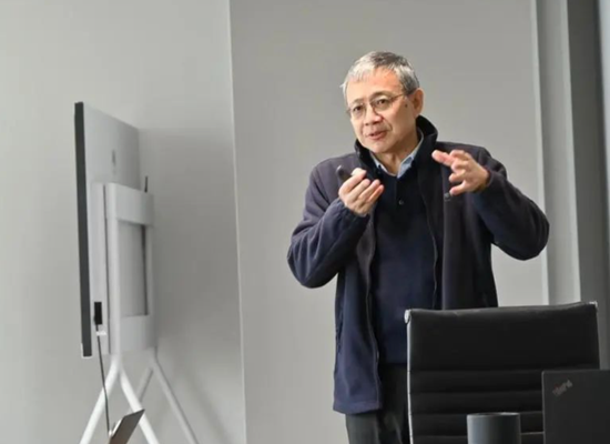 建行中层人事调整 涉及多家子公司和海外分行  第11张