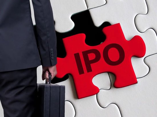 剑指全球第一，250亿储能独角兽冲刺港股IPO  第2张