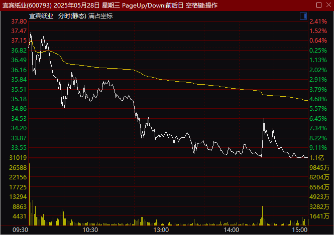 比亚迪，突然刷屏！发生了什么？  第3张