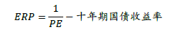 华泰金工 | 再论A股择时：多维度融合  第1张