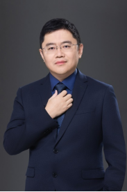 华商基金张明昕：AI领域或仍为未来核心方向  第1张
