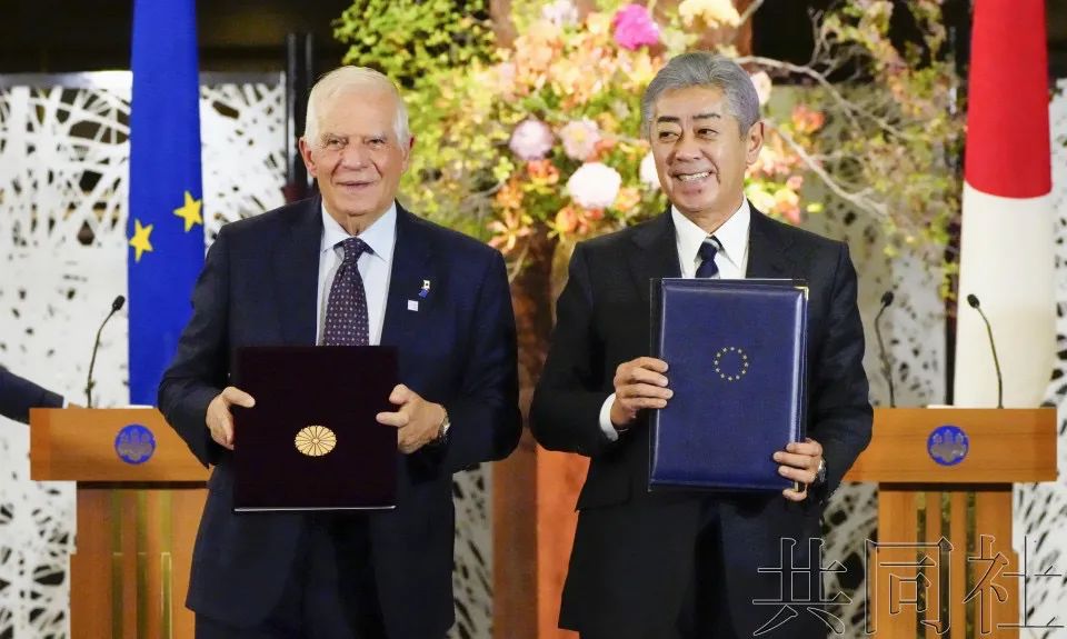 日元危机？实质工资四连降，债市恐慌，美日多头再开冲锋  第3张