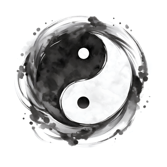 半夏投资李蓓：我错过了什么？做错了什么？  第2张