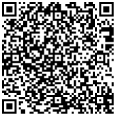 光大期货农产品类日报6.10  第3张