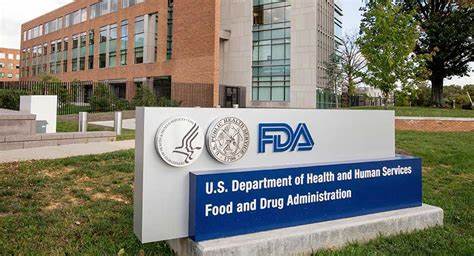 美国FDA叫停吉利德HIV复方药物临床试验  第1张