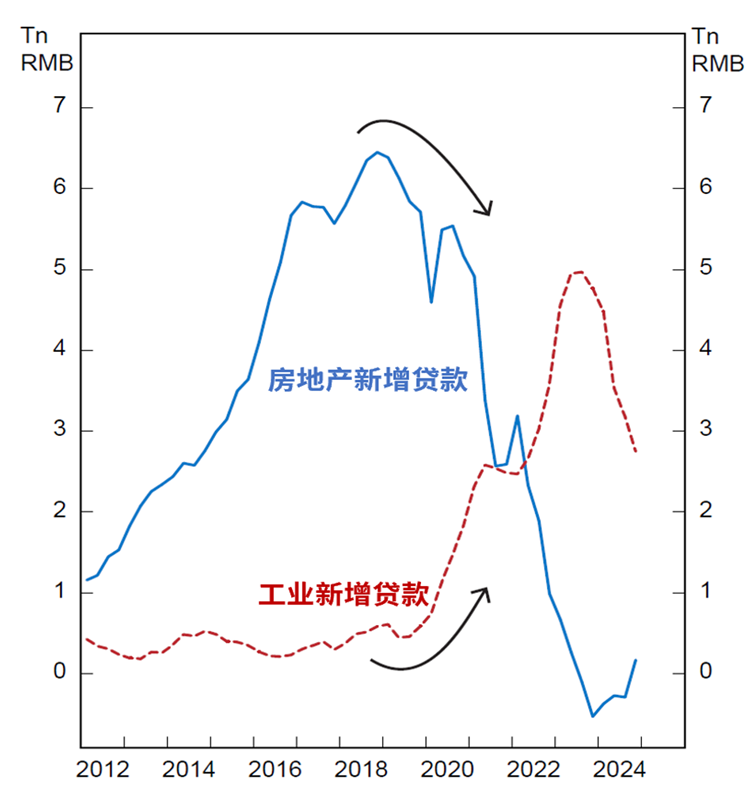 夏春：中国反制美国关税施压的底气与韧劲  第8张