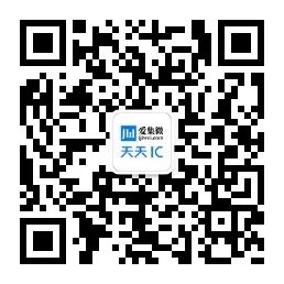 市占逼近三星！中芯国际逆势增长  第4张