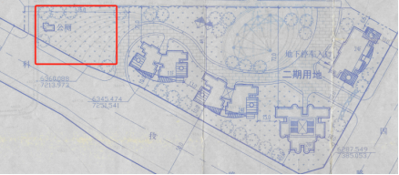 西安开发商闹市区盖数栋违建，且涉嫌私售土地获利逾千万？  第4张