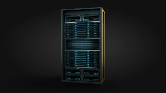 AMD与OpenAI首席执行官山姆・奥特曼共同发布下一代AI芯片  第3张