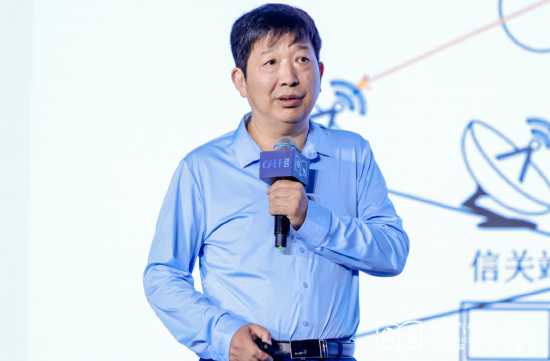 上海交大教授殷承良：车路网云应用试点成效不佳，“当时各个城市都申请了很多， 今天为什么弄不动”？  第1张