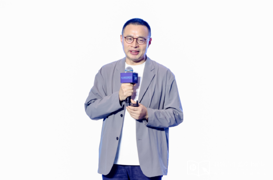 吴声：警惕Labubu盲盒成瘾机制，影响了多少学生的作业  第1张
