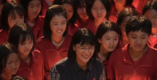 大学男生越来越少，全世界男生都考不过女生吗？  第4张