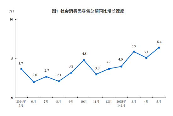 ETF日报：存单与回购价差处于高位，待存单利率跟降后，长债利率或将打开下行空间，可关注十年国债ETF  第1张