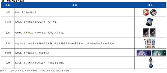 ETF日报：存单与回购价差处于高位，待存单利率跟降后，长债利率或将打开下行空间，可关注十年国债ETF  第6张