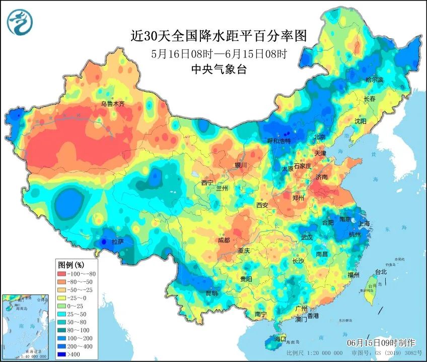 【市场聚焦】尿素：新低以后  第5张