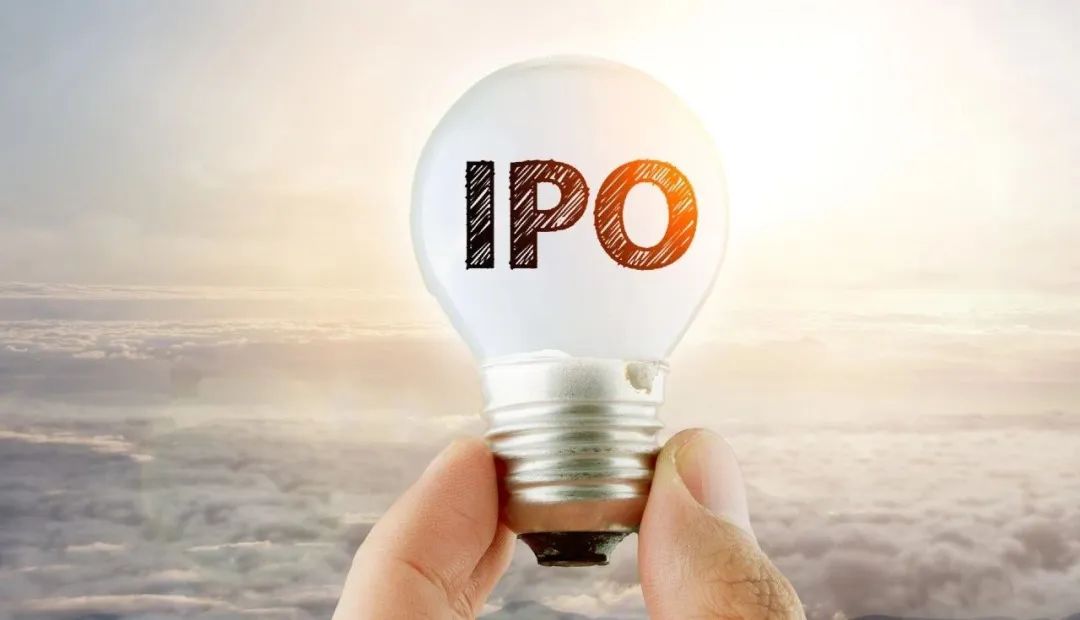 IPO雷达｜港珠澳大桥检测商冲刺深交所，广东建科剥离多元业务后，靠检测“单腿”前行  第1张