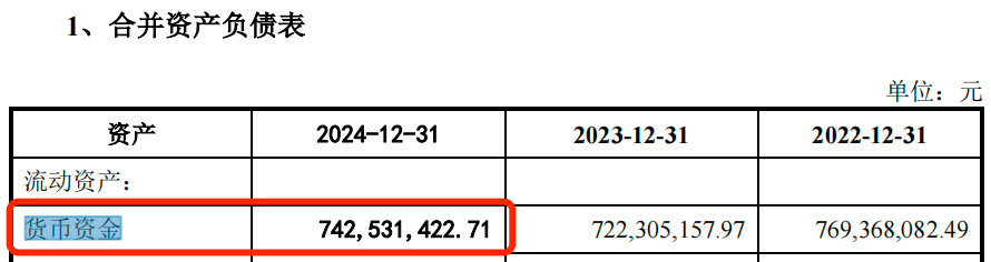 IPO雷达｜港珠澳大桥检测商冲刺深交所，广东建科剥离多元业务后，靠检测“单腿”前行  第14张