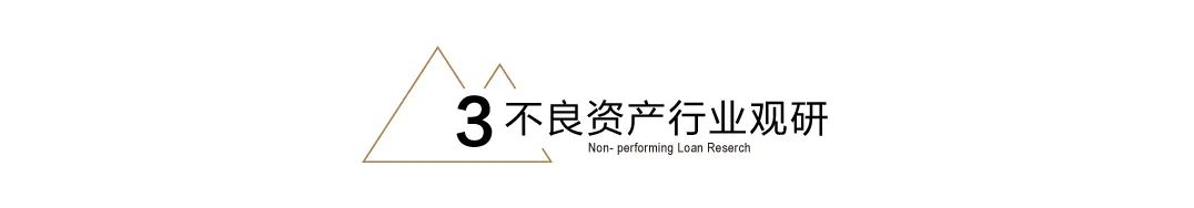突发！又一上市房企宣告违约  第5张
