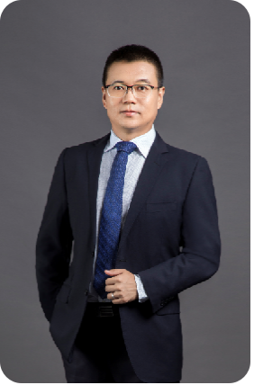 华商基金邓默：波动市场中低估值高成长类公司更显韧性  第1张