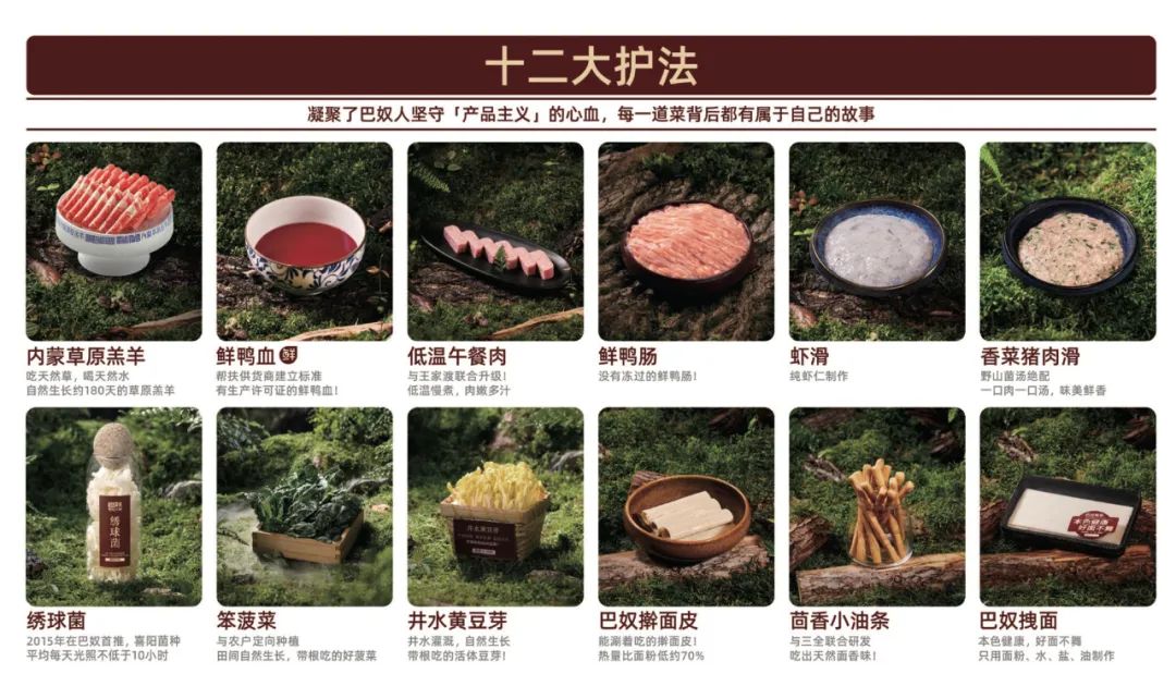 14道菜一年卖了11亿，比海底捞贵，这家火锅拟上市  第3张