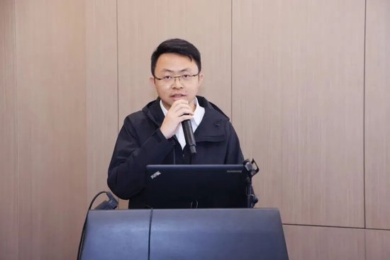 交通银行多家省分行行长调整  第5张