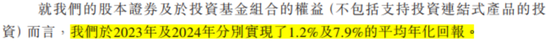 百亿亏损，百亿商誉，百亿分销权：富卫集团四冲IPO幕后的李泽楷“钞能力”大揭秘！  第28张