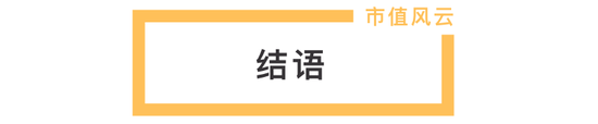 百亿亏损，百亿商誉，百亿分销权：富卫集团四冲IPO幕后的李泽楷“钞能力”大揭秘！  第31张