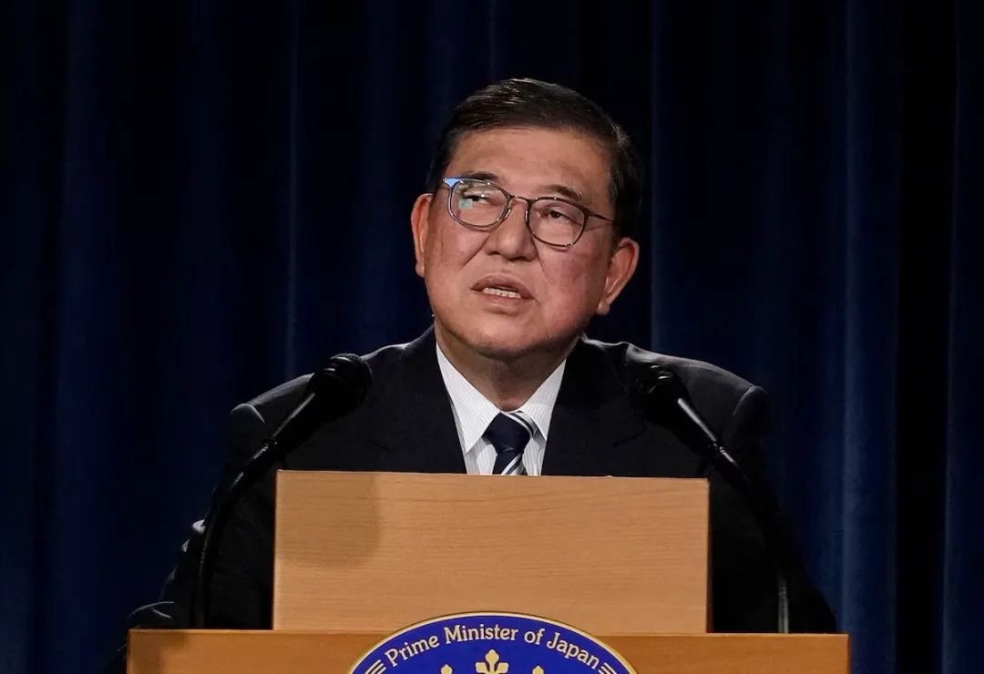 日元保卫战：政府撑油价、央行撑债市，汇市怎么选？  第2张