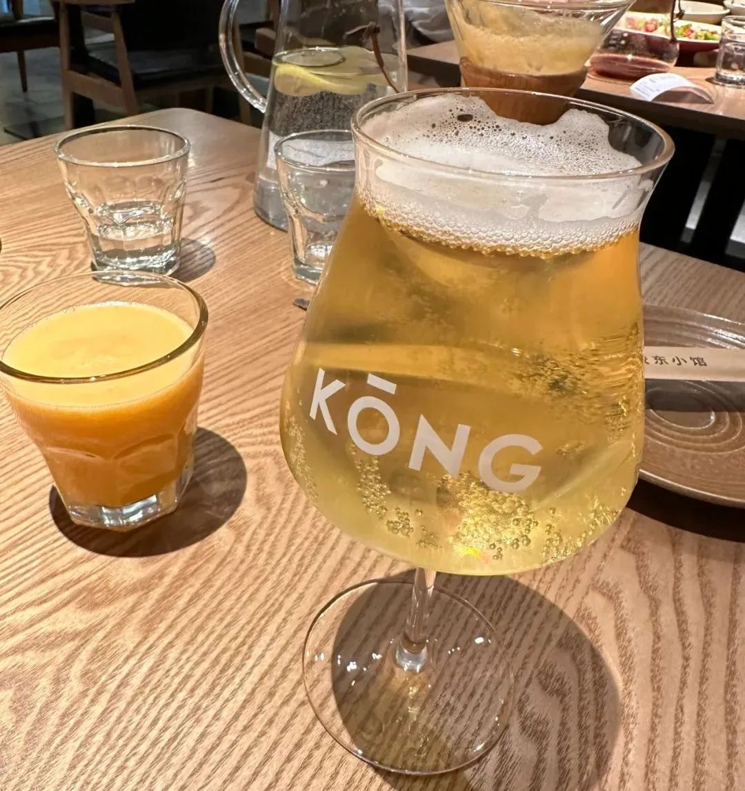 白酒价格大跌，“禁酒令”不背锅  第5张