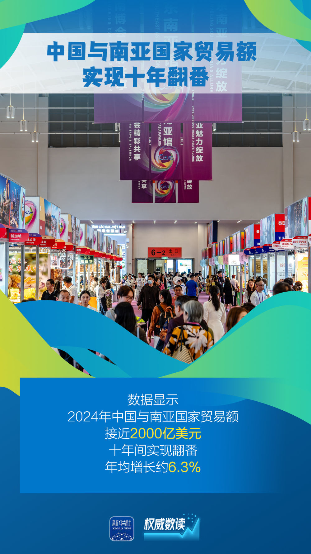 “含金量”“含新量”不断提高！这几组外贸数据要关注  第8张