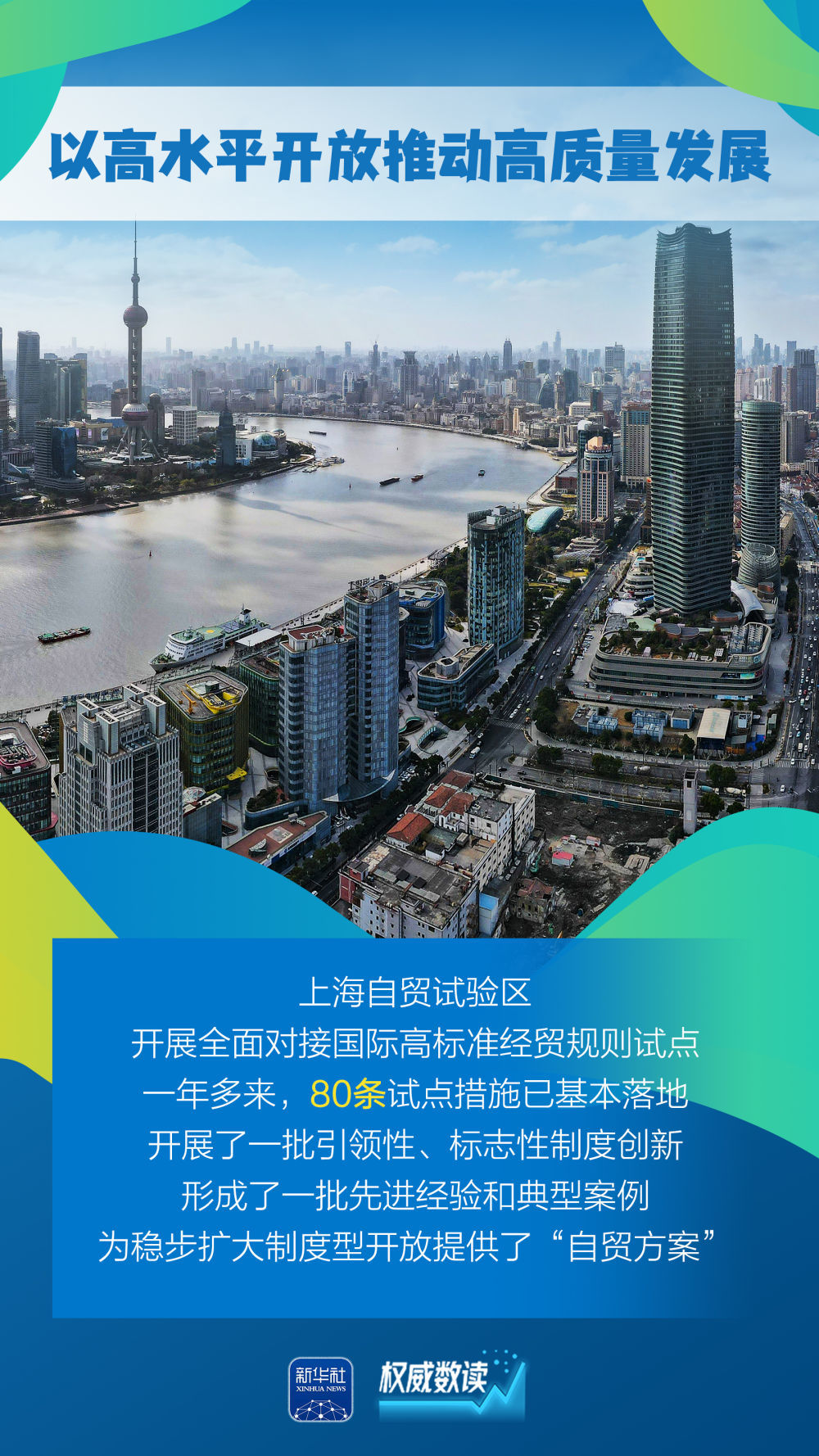 “含金量”“含新量”不断提高！这几组外贸数据要关注  第9张