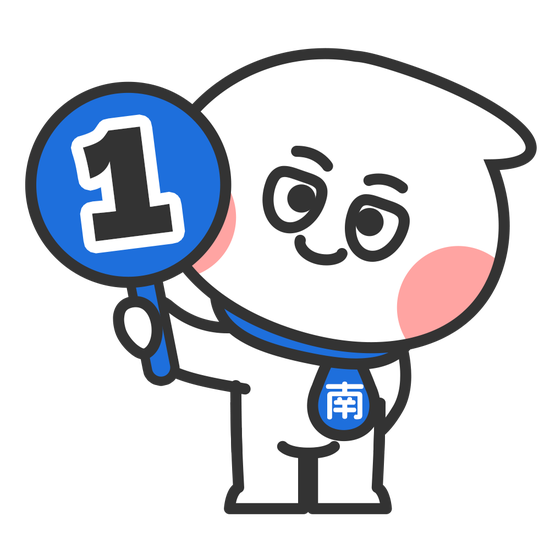 京东，发的什么币  第4张