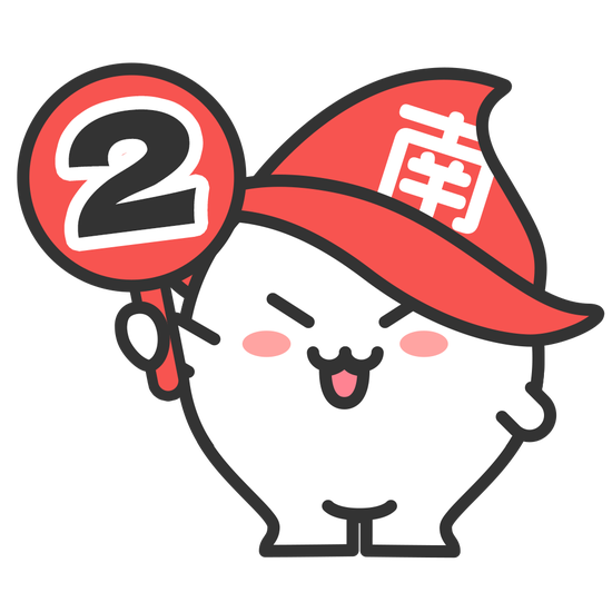 京东，发的什么币  第8张