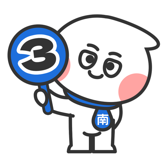 京东，发的什么币  第12张