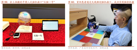 招商策略：5月经济数据有所放缓，需要更加注重结构上有边际变化的行业  第38张