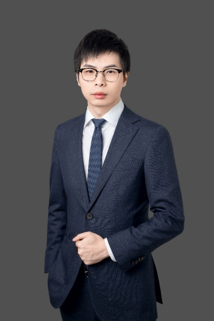 华商基金叶峰：坚守价值 A股结构性机会显现  第1张
