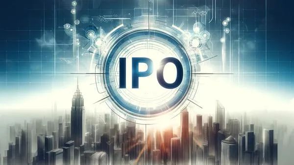 华大北斗赴港IPO：为共享单车等提供导航芯片，去年亏损1.4亿元  第1张
