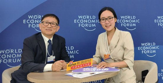 当硅谷在美国仅一枝独秀，中国“科技城市群”正在改写创新版图  第1张